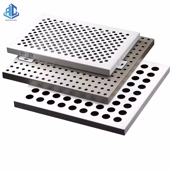 Wall-Traveling Jib Crane with Electric Chain Hoist