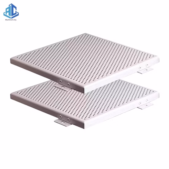 Wall-Traveling Jib Crane with Electric Chain Hoist