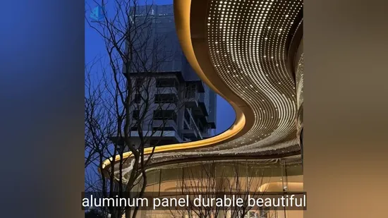 Wall-Traveling Jib Crane with Electric Chain Hoist